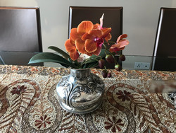RiverGate (D9), Apartment #194228592